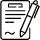 agreement_3188047