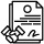 agreement_5352217